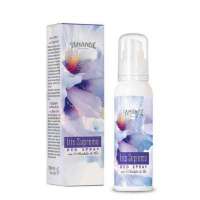 L’amande Deo spray - Iris