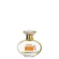 L’amande Eau de parfum - Fior d’Arancio