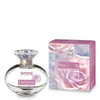 L’amande Eau de parfum - Rosa