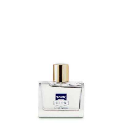 L’amande Eau de parfum uomo