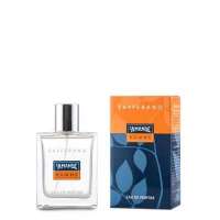 L’amande Eau de parfum - Zafferano