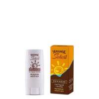 L’amande Stick solare - spf 50+