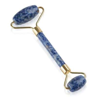 Zoe Ayla Blu sodalite Roller