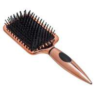 Zoe Ayla Paddle brush