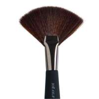 Zoe Ayla Pennello professionale contouring - nero soft touch