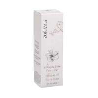 Zoe Ayla Spray viso all’ibisco rosa