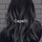 Capelli