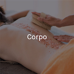 Corpo