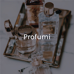 Profumi