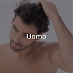 Uomo