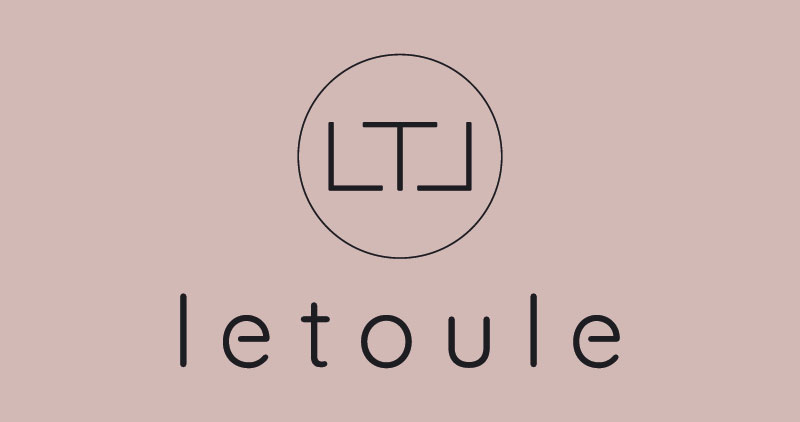 Letoule Store